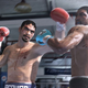 Illustration for article titled Fight Night Champion Will KO Xbox 360, PS3 Next Year